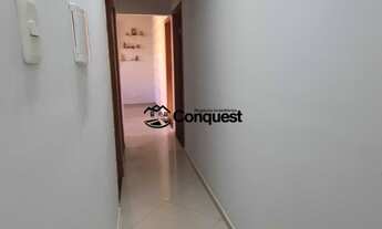 Imagem 6: Linda Casa 04 Quartos com suíte, terraço ampla com vista, Bairro Santa Rosa, Sarzedo !