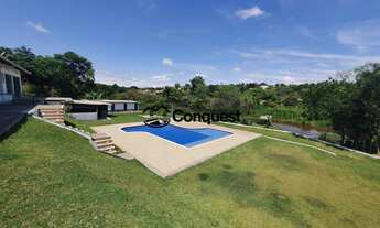 Imagem: Vendo Excelente Chácara no Solar Madeira