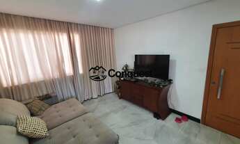 Imagem 2: Lindo Apartamento 03 Quartos com suíte, 02 vagas de garagem, Eldorado !