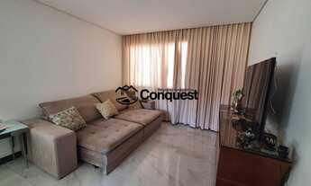 Imagem: Lindo Apartamento 03 Quartos com suíte