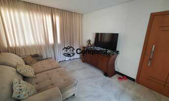 Imagem 3: Lindo Apartamento 03 Quartos com suíte, 02 vagas de garagem, Eldorado !