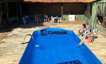 Imagem 3: Linda Chácara Centro, Caetanópolis/MG, Lazer Completo com 6.000 metros !