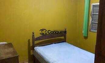 Imagem 5: Linda Chácara Centro, Caetanópolis/MG, Lazer Completo com 6.000 metros !