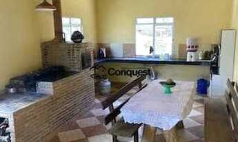 Imagem 7: Linda Chácara Centro, Caetanópolis/MG, Lazer Completo com 6.000 metros !