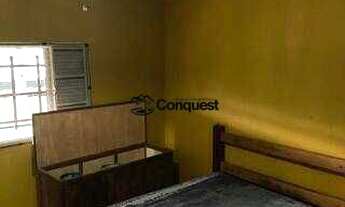 Imagem 4: Linda Chácara Centro, Caetanópolis/MG, Lazer Completo com 6.000 metros !