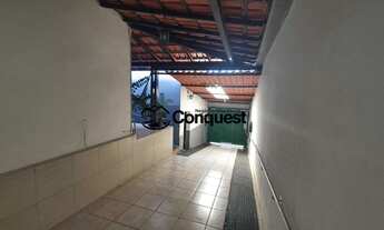 Imagem: Vendo - Excelente Casa Residencial e comercial