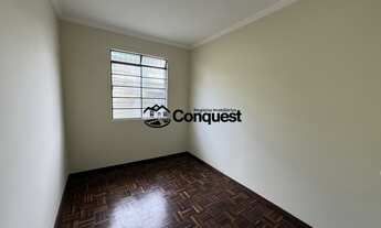 Imagem 6: Apartamento 02 Quartos Bairro Eldorado Contagem