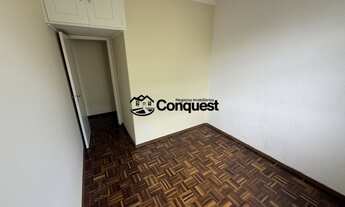 Imagem 4: Apartamento 02 Quartos Bairro Eldorado Contagem