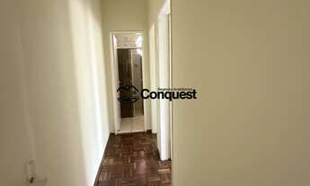 Imagem 7: Apartamento 02 Quartos Bairro Eldorado Contagem