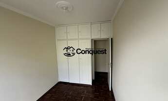 Imagem 3: Apartamento 02 Quartos Bairro Eldorado Contagem