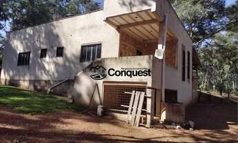 Imagem: Vendo Chácara no San Remo, Contagem muita