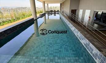 Imagem: Vendo Apartamento Studio de 1 quarto, 38