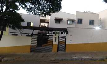 Imagem 2: Vendo Apartamento 02 Quartos, fica 150 metros do Estádio do Atlético