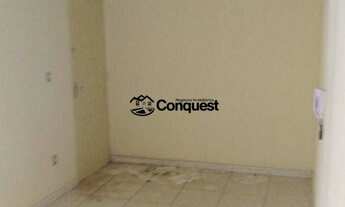 Imagem 3: Vendo Apartamento 02 Quartos, fica 150 metros do Estádio do Atlético