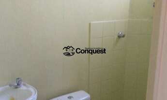 Imagem 4: Vendo Apartamento 02 Quartos, fica 150 metros do Estádio do Atlético