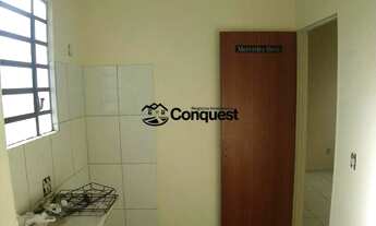 Imagem 7: Vendo Apartamento 02 Quartos, fica 150 metros do Estádio do Atlético