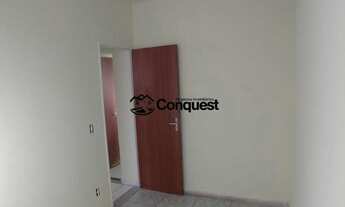 Imagem 5: Vendo Apartamento 02 Quartos, fica 150 metros do Estádio do Atlético