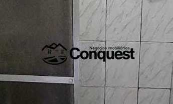 Imagem 7: Vendo Casa Geminada 02 Quartos Bairro Amarante Betim - Avenida Tapajós !