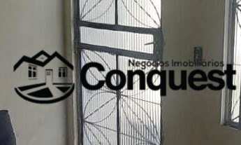 Imagem 5: Vendo Casa Geminada 02 Quartos Bairro Amarante Betim - Avenida Tapajós !