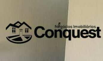 Imagem 6: Vendo Casa Geminada 02 Quartos Bairro Amarante Betim - Avenida Tapajós !