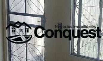 Imagem 4: Vendo Casa Geminada 02 Quartos Bairro Amarante Betim - Avenida Tapajós !