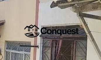 Imagem 2: Vendo Casa Geminada 02 Quartos Bairro Amarante Betim - Avenida Tapajós !