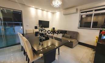 Imagem: Linda Cobertura 03 Quartos com 02 suítes