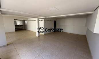 Imagem 5: Vendo Linda Casa Linear de 4 Quartos sendo 2 suítes, 04 vagas de garagem, Bairro Lundcéia