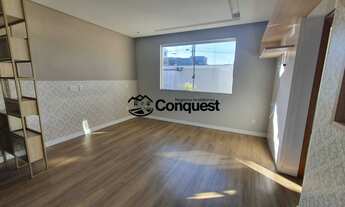 Imagem 7: Vendo Linda Casa Linear de 4 Quartos sendo 2 suítes, 04 vagas de garagem, Bairro Lundcéia