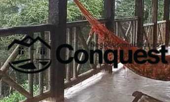 Imagem: Vendo Chácara Cidade Rio Manso