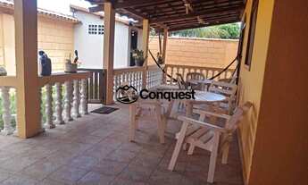 Imagem: Excelente Casa na Praia Vila Velha - ES