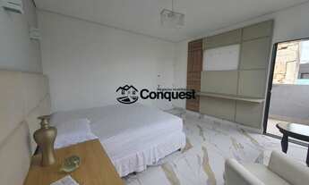 Imagem 4: Belíssima Casa 03 Quartos 02 suítes, 04 Vagas de Garagem