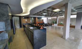 Imagem 6: Belíssima Casa 03 Quartos 02 suítes, 04 Vagas de Garagem