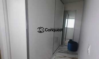 Imagem 5: Belíssima Casa 03 Quartos 02 suítes, 04 Vagas de Garagem