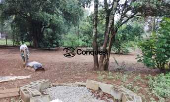 Imagem 7: Vendo Excelente Chácara San Remo/ Campo Alegre - 5.000 metros !