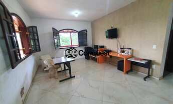 Imagem 3: Vendo Excelente Chácara San Remo/ Campo Alegre - 5.000 metros !