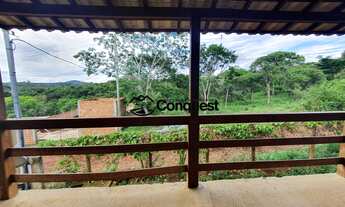 Imagem 5: Vendo Excelente Chácara San Remo/ Campo Alegre - 5.000 metros !