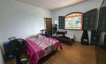 Imagem 6: Vendo Excelente Chácara San Remo/ Campo Alegre - 5.000 metros !