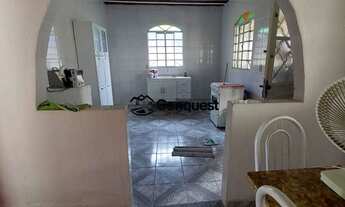 Imagem 3: Vendo- Casa 02 Quartos Bairro Jardim das Alterosas Betim, Lote plano de 360 metros !!