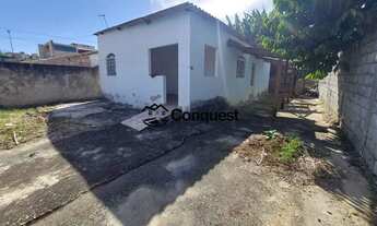 Imagem 2: Vendo- Casa 02 Quartos Bairro Jardim das Alterosas Betim, Lote plano de 360 metros !!