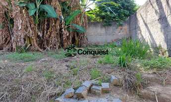 Imagem 6: Vendo- Casa 02 Quartos Bairro Jardim das Alterosas Betim, Lote plano de 360 metros !!