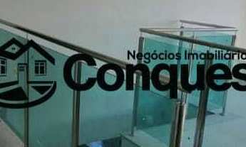 Imagem 6: Vendo - Casa Dúplex 3 Quartos sendo 3 suítes, 2 closet - Bairro Brasiléia - Betim !