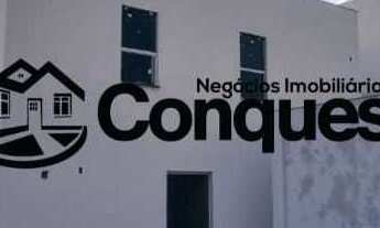 Imagem 7: Vendo - Casa Dúplex 3 Quartos sendo 3 suítes, 2 closet - Bairro Brasiléia - Betim !