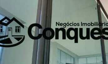 Imagem 5: Vendo - Casa Dúplex 3 Quartos sendo 3 suítes, 2 closet - Bairro Brasiléia - Betim !