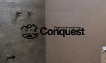 Imagem 4: Vendo - Casa Dúplex 3 Quartos sendo 3 suítes, 2 closet - Bairro Brasiléia - Betim !