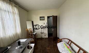 Imagem 3: Apartamento 03 Quartos, 02 banheiros, 01 vaga de estacionamento