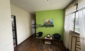 Imagem 2: Apartamento 03 Quartos, 02 banheiros, 01 vaga de estacionamento