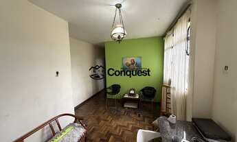 Imagem 6: Apartamento 03 Quartos, 02 banheiros, 01 vaga de estacionamento