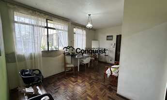 Imagem 7: Apartamento 03 Quartos, 02 banheiros, 01 vaga de estacionamento