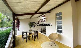 Imagem 3: Vendo Linda Casa Lagoa Santa - Centro - Bairro Lundcéia - 2 suítes, lote 430m², área const